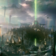 Illustration for article titled 200+ Green Lantern screencaps (#3)